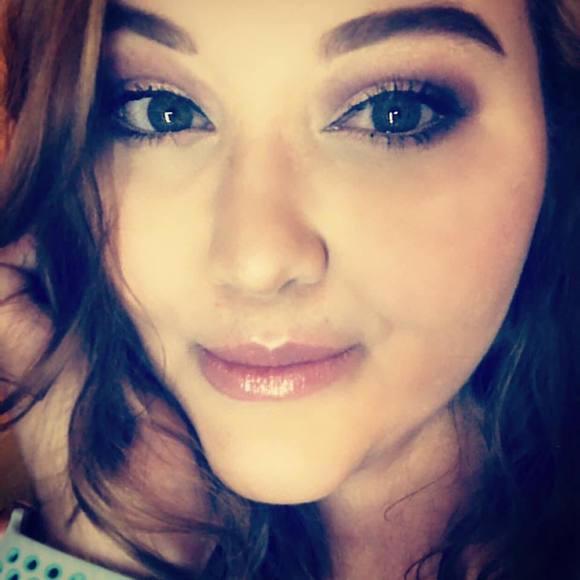 ameliakeffer